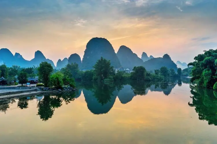 智慧智慧